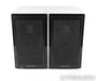 Martin Logan Motion LX16 Bookshelf Speakers
