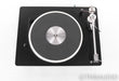 VPI Traveler Turntable