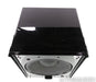Velodyne Digital Drive 15 15" Powered Subwoofer; DD-15BG