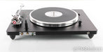 VPI Traveler Turntable