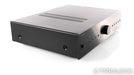 Music Hall A30.3 Stereo Integrated Amplifier; A-30.3; Remote (No Dig. Inputs)