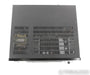 Denon TU-604CI AM / FM Digital Multi-Tuner; HD Tuner; TU604CI