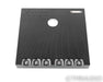 Chord Electronics Hugo M Scaler Digital Upscaler; D/D Converter; Remote
