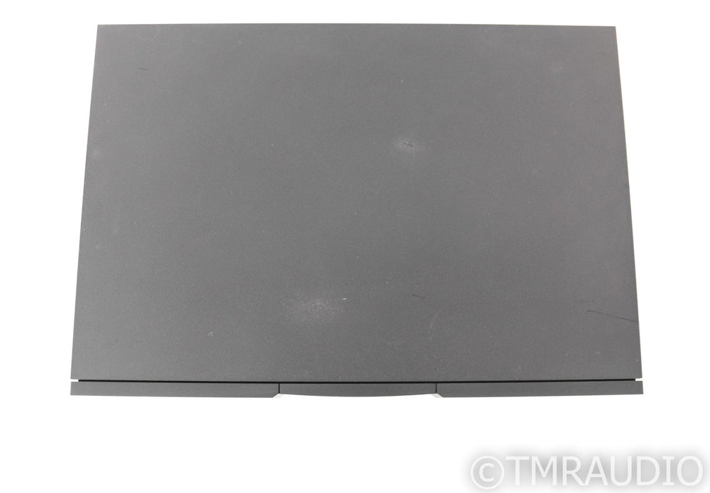 Naim Flatcap XS Power Suppply
