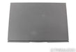 Naim Flatcap XS Power Suppply