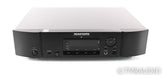 Marantz NA7004 Network Streamer; NA-7004; Remote