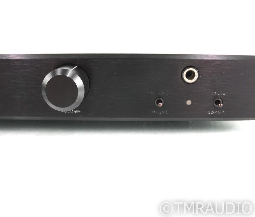 Bryston BP25 Stereo Preamplifier