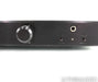 Bryston BP25 Stereo Preamplifier
