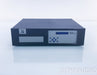 Wadia Model 830 CD Player; Remote