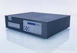 Wadia Model 830 CD Player; Remote