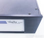 Wadia Model 830 CD Player; Remote