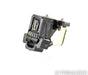 Grado Prestige Gold 2 Stereo MM Phono Cartridge; (New Stylus)