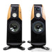 Kharma Exquisite Reference 1D-DE Speakers
