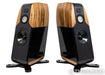 Kharma Exquisite Reference 1D-DE Speakers