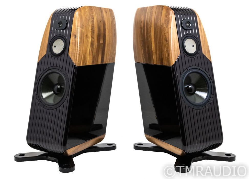 Kharma Exquisite Reference 1D-DE Speakers