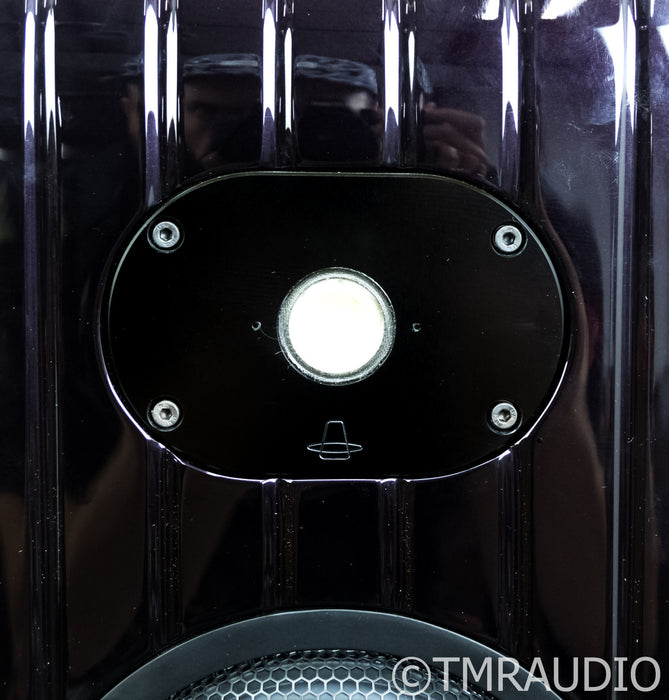 Kharma Exquisite Reference 1D-DE Speakers