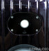 Kharma Exquisite Reference 1D-DE Speakers
