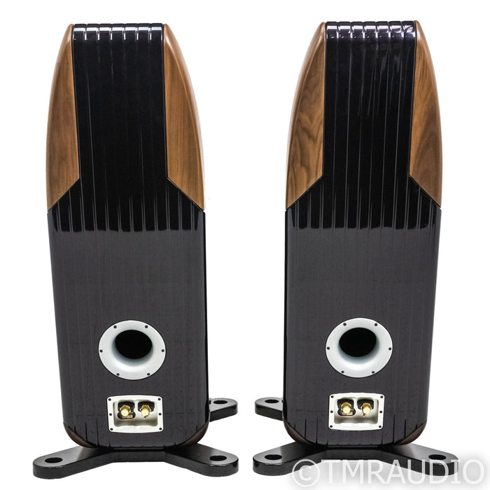 Kharma Exquisite Reference 1D-DE Speakers