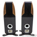 Kharma Exquisite Reference 1D-DE Speakers