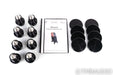 Kharma Exquisite Reference 1D-DE Speakers