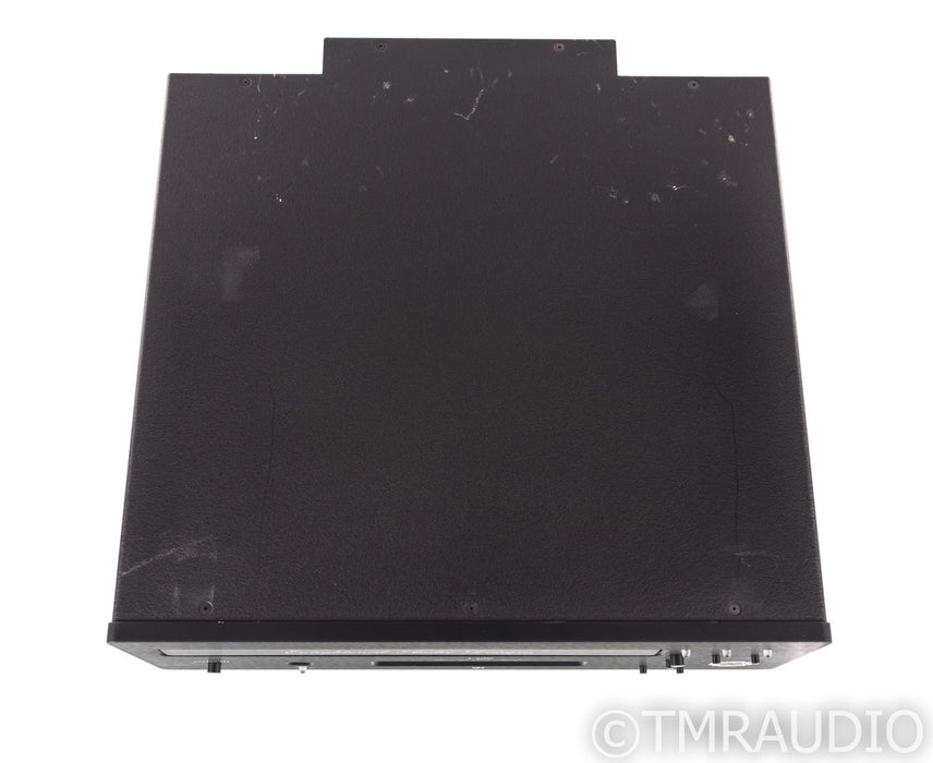 Enlightened Audio Designs T-8000 Series III Universal Disc Transport; T8000