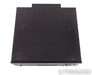 Enlightened Audio Designs T-8000 Series III Universal Disc Transport; T8000