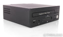 Enlightened Audio Designs T-8000 Series III Universal Disc Transport; T8000