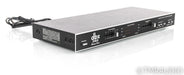 DBX 3BX Series 2 Dynamic Range Expander; 3-BX II