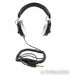Beyerdynamic DT 770 PRO 250 Ohm Closed Back Headphones; DT770PRO-250