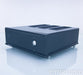 Proceed HPA-3 3 Channel Power Amplifier; HPA3; AS-IS (Dead Left Channel)