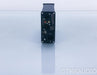 Ayre Codex DAC / Headphone Amplifier