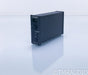 Ayre Codex DAC / Headphone Amplifier