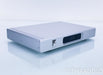Ayre P-5xe MM/MC Phono Preamplifier; Preamp / Phono Stage