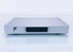 Ayre P-5xe MM/MC Phono Preamplifier; Preamp / Phono Stage