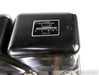 McIntosh MC60 Tube Mono Power Amplifier Type A-121