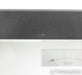 Sansui TU-717 Vintage AM / FM Tuner; TU717; Rack Mount / Handles