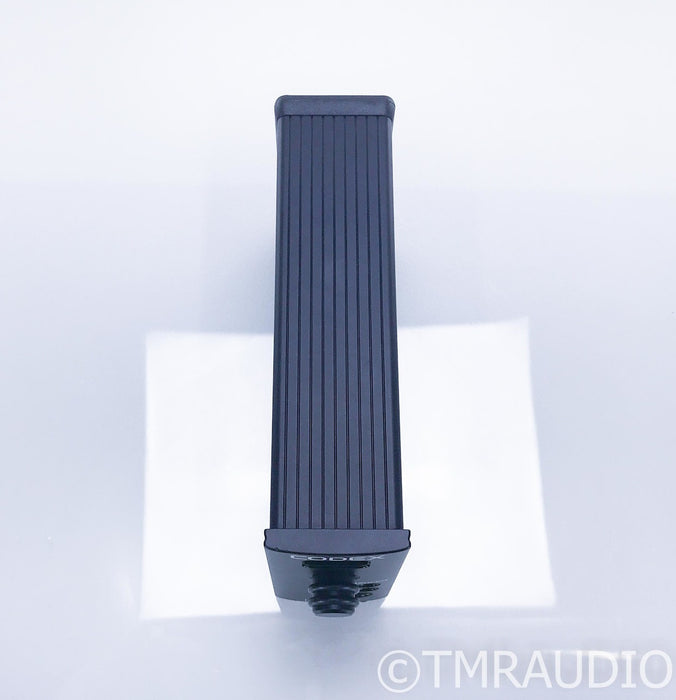 Ayre Codex DAC / Headphone Amplifier