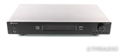 Outlaw Audio 975 7.1 Channel Home Theater Processor; Remote; HDMI; AM / FM Tuner