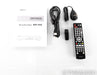 Oppo BDP103D Universal Blu-Ray Player; BDP-103D; Darbee Edition; Remote