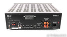 AudioSource AMP310 Stereo Power Amplifier; AMP-310 (1/1)