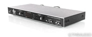 DBX 3BX Series 2 Dynamic Range Expander; 3-BX II