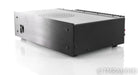 Acurus A150 Stereo Power Amplifier; A-150; AS-IS (Channel Out)