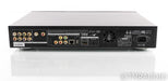 Oppo BDP-83 Universal Blu-Ray Player; BDP83; Remote
