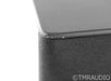 Meridian DSP3100HC Digital Powered Center Channel Speaker; DSP3100C (1/1)