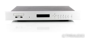 Bryston BDP-1 Network Streamer; BDP1