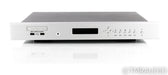 Bryston BDP-1 Network Streamer; BDP1