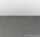 Sansui TU-717 Vintage AM / FM Tuner; TU717; Rack Mount / Handles