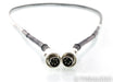 Naim Snaic 5-Pin DIN Power Cable; 4ft DIN Interconnect