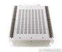 Parasound A 51 5-Channel Power Amplifier; A-51; A51