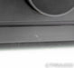 Sansui TU-717 Vintage AM / FM Tuner; TU717; Rack Mount / Handles